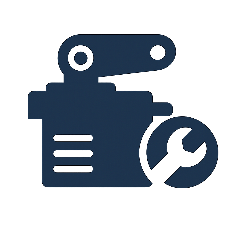 CNC Support & Commissioning