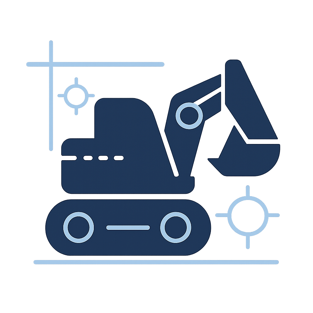 SIEMENS Servo Motor Repair